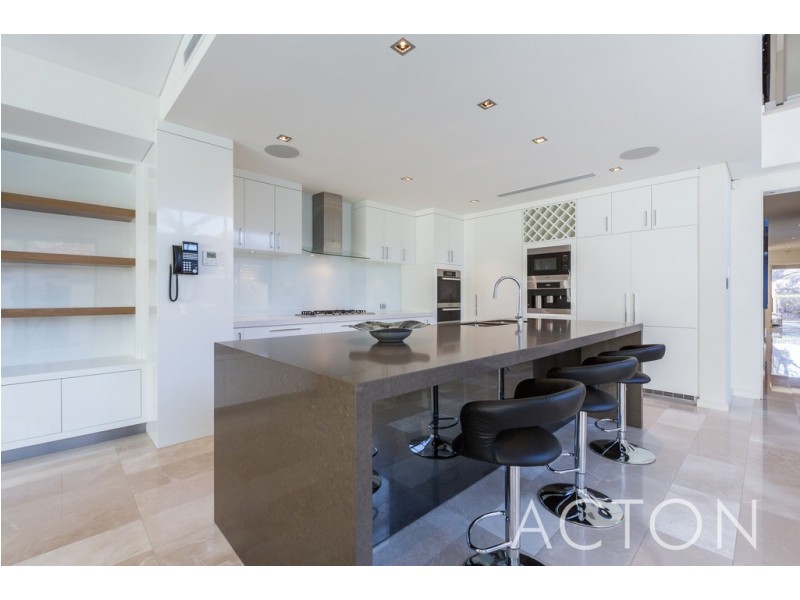 34A Riley Road, Claremont WA 6010