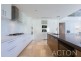 34A Riley Road, Claremont WA 6010