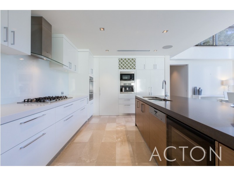 34A Riley Road, Claremont WA 6010