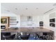 34A Riley Road, Claremont WA 6010