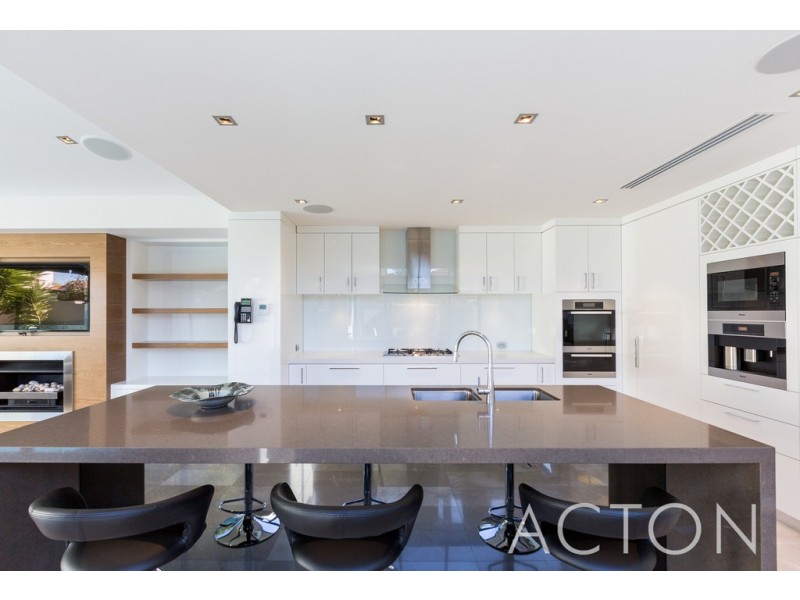 34A Riley Road, Claremont WA 6010
