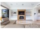 34A Riley Road, Claremont WA 6010