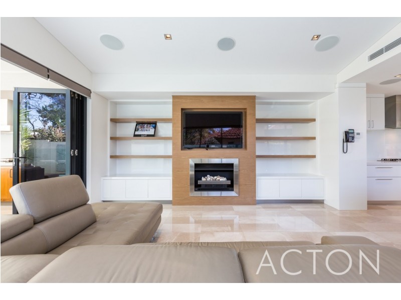 34A Riley Road, Claremont WA 6010