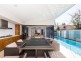 34A Riley Road, Claremont WA 6010