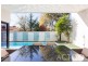 34A Riley Road, Claremont WA 6010