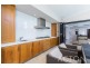 34A Riley Road, Claremont WA 6010