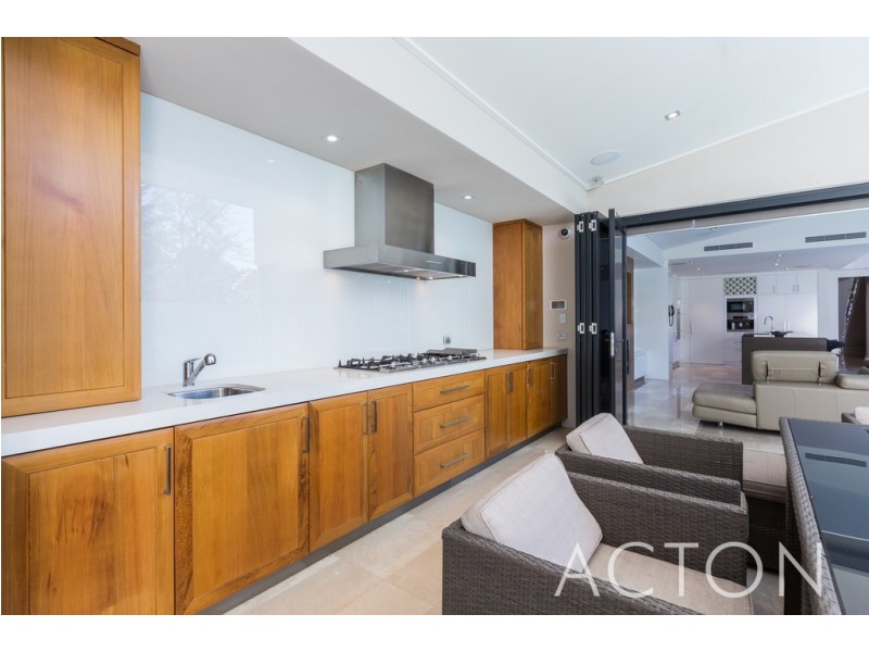 34A Riley Road, Claremont WA 6010