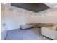 34A Riley Road, Claremont WA 6010