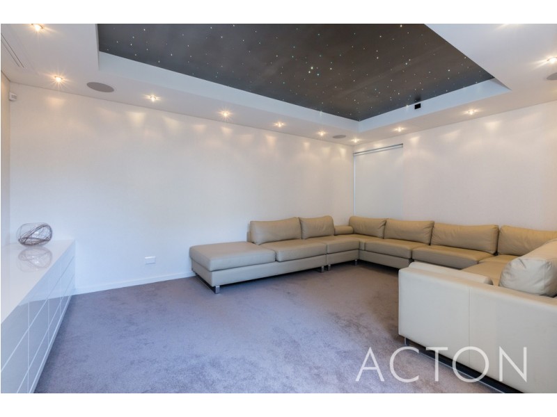 34A Riley Road, Claremont WA 6010