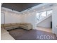 34A Riley Road, Claremont WA 6010