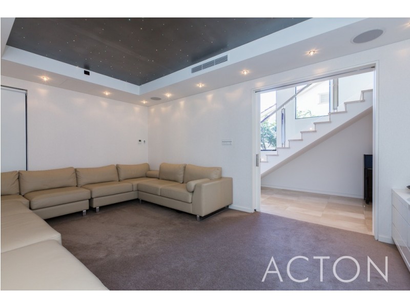 34A Riley Road, Claremont WA 6010