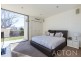 34A Riley Road, Claremont WA 6010