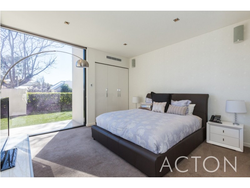 34A Riley Road, Claremont WA 6010