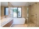 34A Riley Road, Claremont WA 6010