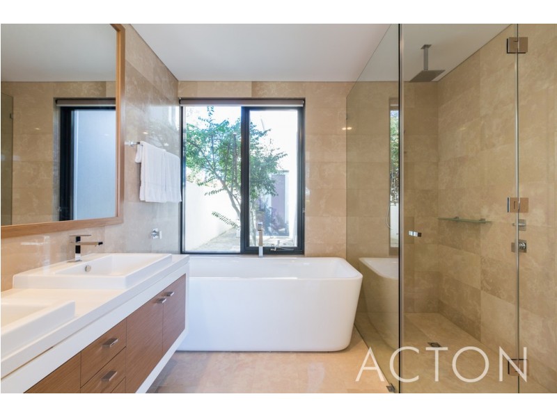 34A Riley Road, Claremont WA 6010