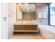 34A Riley Road, Claremont WA 6010