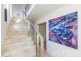 34A Riley Road, Claremont WA 6010