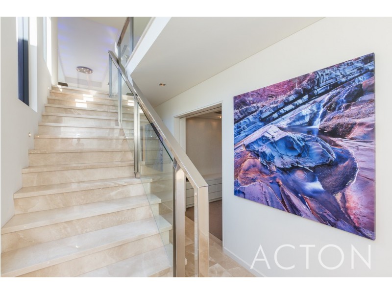 34A Riley Road, Claremont WA 6010