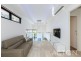 34A Riley Road, Claremont WA 6010