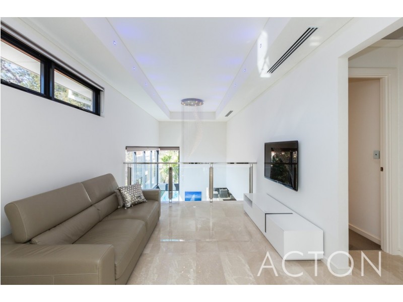 34A Riley Road, Claremont WA 6010