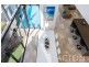 34A Riley Road, Claremont WA 6010