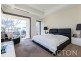 34A Riley Road, Claremont WA 6010