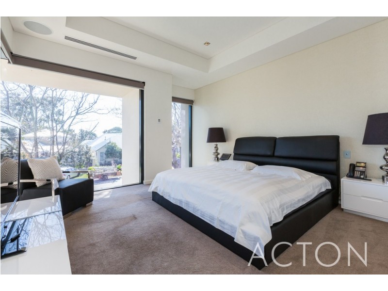 34A Riley Road, Claremont WA 6010