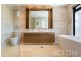 34A Riley Road, Claremont WA 6010