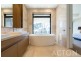 34A Riley Road, Claremont WA 6010