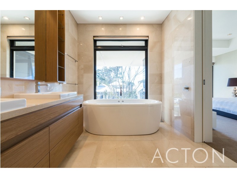 34A Riley Road, Claremont WA 6010