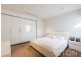 34A Riley Road, Claremont WA 6010