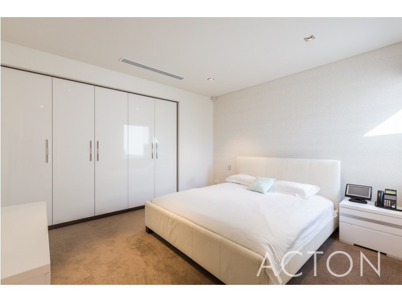 34A Riley Road, Claremont WA 6010
