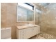 34A Riley Road, Claremont WA 6010