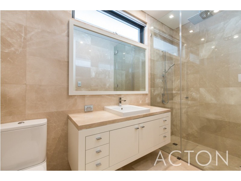 34A Riley Road, Claremont WA 6010