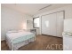 34A Riley Road, Claremont WA 6010
