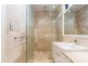 34A Riley Road, Claremont WA 6010