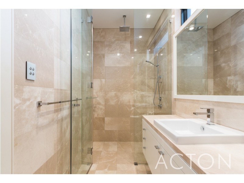 34A Riley Road, Claremont WA 6010