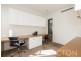 34A Riley Road, Claremont WA 6010