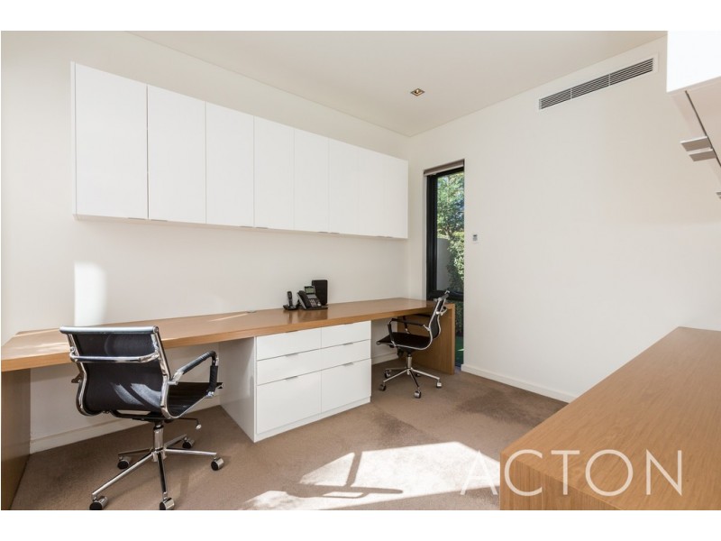 34A Riley Road, Claremont WA 6010