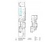 34A Riley Road, Claremont WA 6010 Floorplan