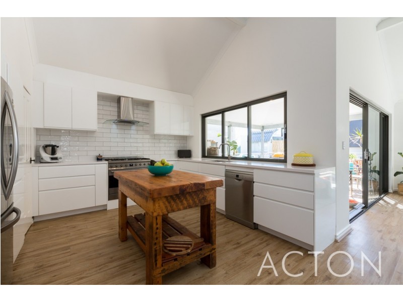 8 Grant Street, Cottesloe WA 6011