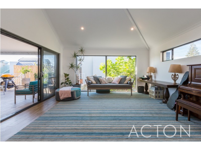 8 Grant Street, Cottesloe WA 6011