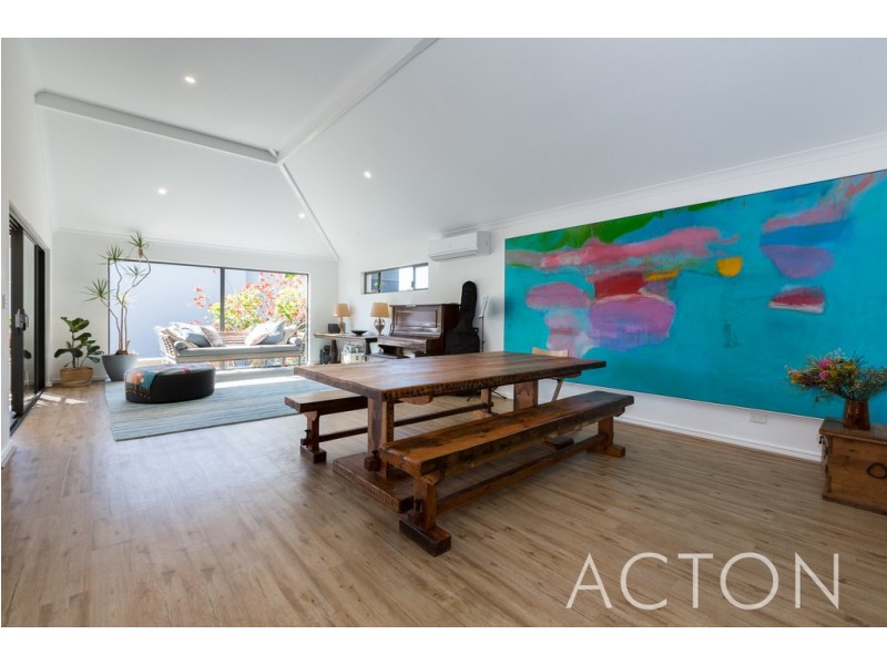 8 Grant Street, Cottesloe WA 6011