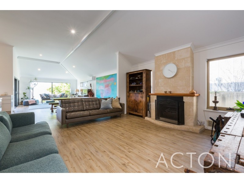 8 Grant Street, Cottesloe WA 6011