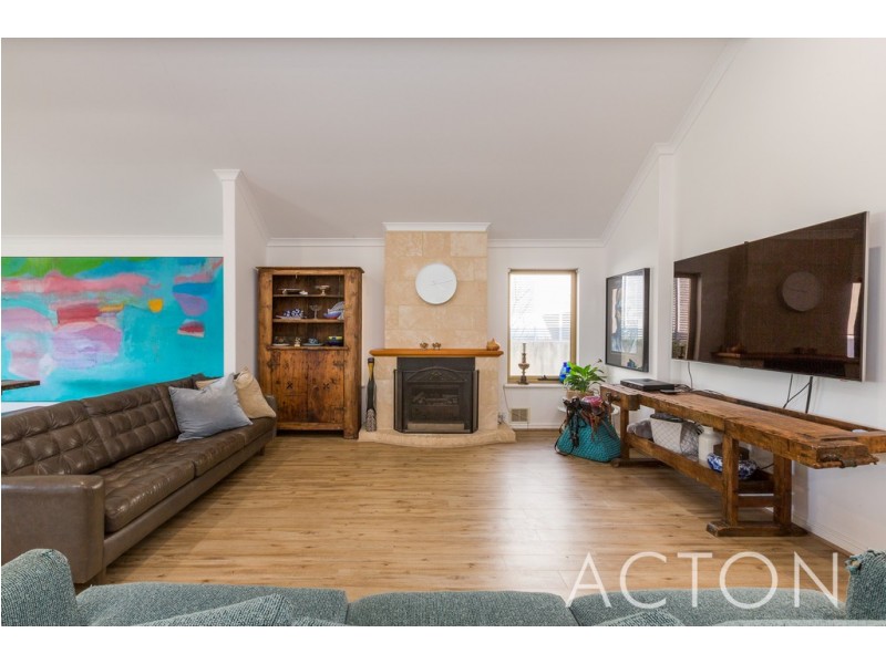 8 Grant Street, Cottesloe WA 6011