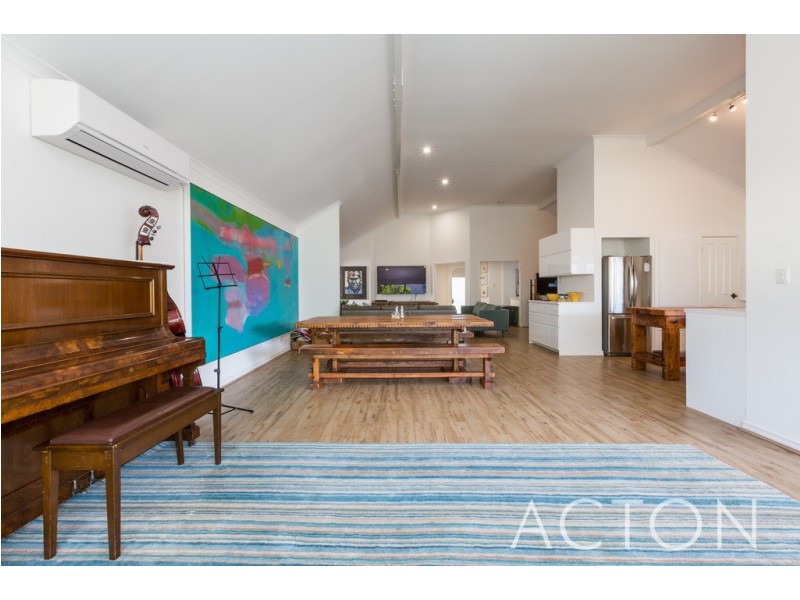 8 Grant Street, Cottesloe WA 6011