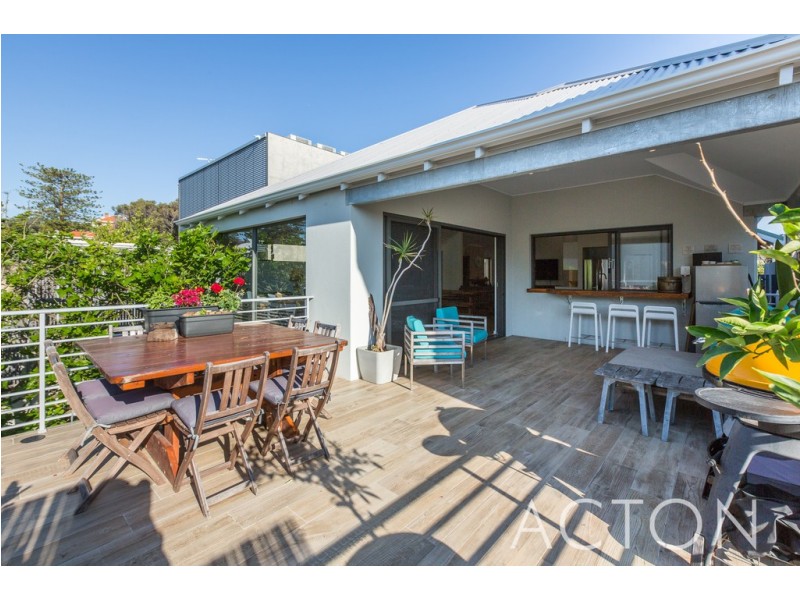 8 Grant Street, Cottesloe WA 6011
