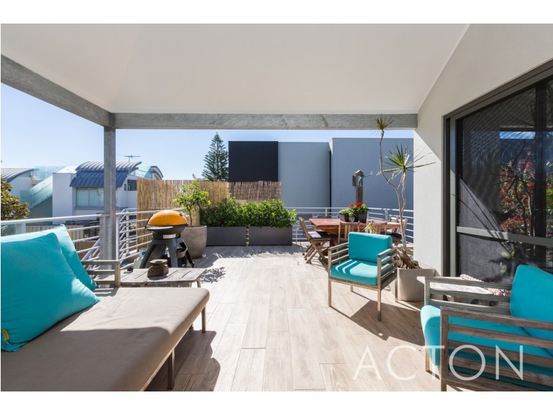 8 Grant Street, Cottesloe WA 6011