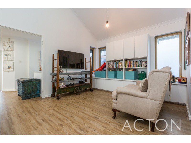 8 Grant Street, Cottesloe WA 6011