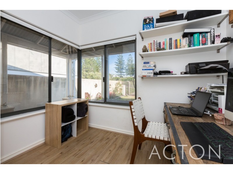 8 Grant Street, Cottesloe WA 6011